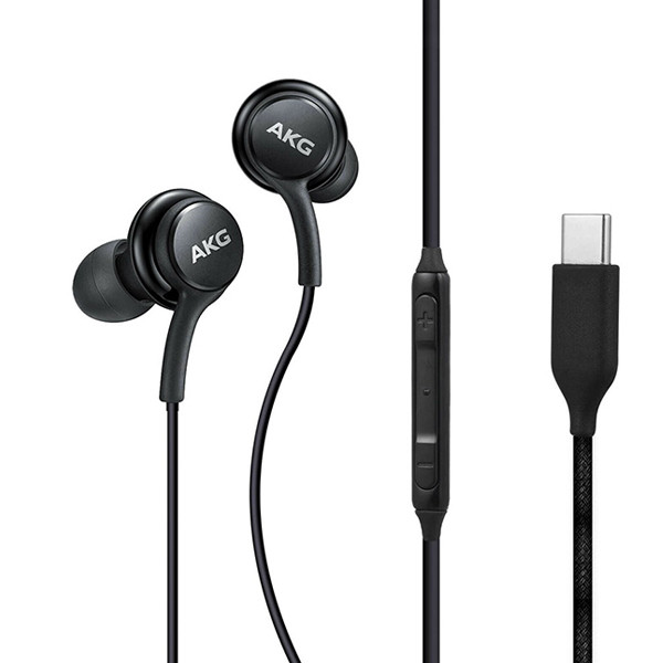 هندزفری  مدل EO-IC100BBEGAE