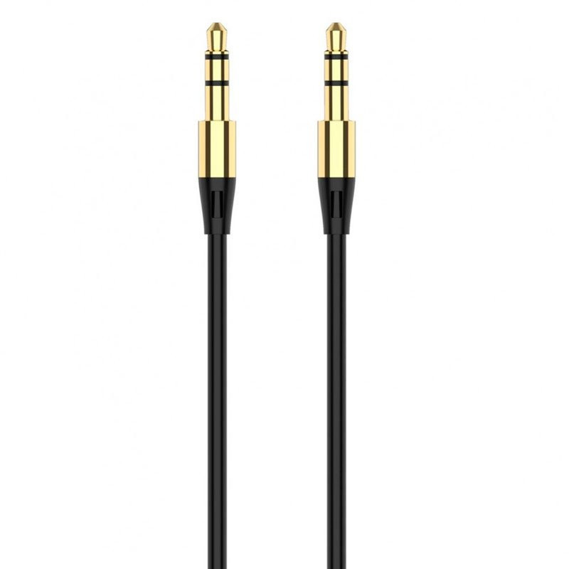 کابل aux مدل sr07 طول ۱۲۰ سانتی متر